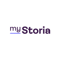 MyStoria