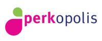 Perkopolis