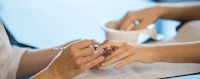 The Spa + Clinic at Fleming