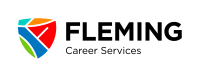 Fleming Career Services