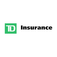 TD Insurance